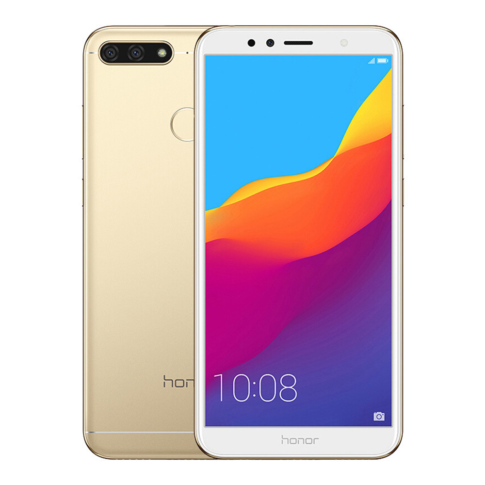 Honor 7A